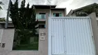 Foto 23 de Casa com 3 Quartos à venda, 230m² em Salto Norte, Blumenau