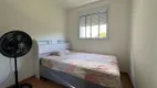 Foto 27 de Apartamento com 2 Quartos à venda, 43m² em Jardim Íris, São Paulo