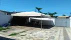 Foto 4 de Casa com 3 Quartos à venda, 525m² em Jardim Santo Antônio, Goiânia