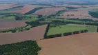 Foto 3 de Fazenda/Sítio com 6 Quartos à venda, 800000m² em Area Rural de Patos de Minas, Patos de Minas