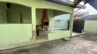 Foto 21 de Sobrado com 4 Quartos à venda, 227m² em Gaivota Praia, Itanhaém