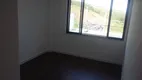 Foto 14 de Casa com 4 Quartos à venda, 498m² em Vina Del Mar, Juiz de Fora