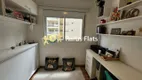 Foto 16 de Flat com 2 Quartos para alugar, 75m² em Liberdade, São Paulo