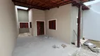 Foto 4 de Casa com 3 Quartos para alugar, 120m² em Cidade dos Funcionários, Fortaleza