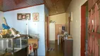 Foto 24 de Casa com 4 Quartos à venda, 130m² em Olaria, Porto Velho
