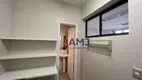 Foto 28 de Apartamento com 4 Quartos à venda, 340m² em Setor Bueno, Goiânia