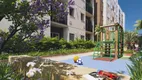 Foto 8 de Apartamento com 2 Quartos à venda, 45m² em Andaraí, Rio de Janeiro