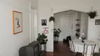 Foto 4 de Apartamento com 2 Quartos à venda, 85m² em Santa Cecília, São Paulo