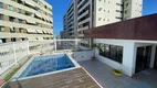 Foto 59 de Cobertura com 3 Quartos à venda, 270m² em Pituba, Salvador