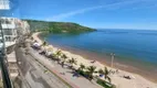 Foto 6 de Apartamento com 4 Quartos à venda, 169m² em Praia do Morro, Guarapari