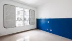 Foto 12 de Apartamento com 3 Quartos para venda ou aluguel, 128m² em Vila Nova Conceição, São Paulo