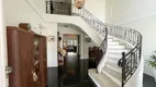 Foto 5 de Casa com 5 Quartos à venda, 486m² em Joao Paulo, Florianópolis