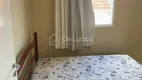 Foto 5 de Apartamento com 2 Quartos à venda, 65m² em Parque Rural Fazenda Santa Cândida, Campinas