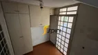 Foto 14 de Casa com 4 Quartos para alugar, 380m² em Lidice, Uberlândia