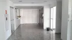 Foto 26 de Apartamento com 3 Quartos para alugar, 70m² em Jardim Marajoara, São Paulo