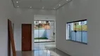 Foto 7 de Casa de Condomínio com 3 Quartos à venda, 150m² em Residencial Mosaico Essence, Mogi das Cruzes