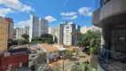 Foto 26 de Apartamento com 3 Quartos à venda, 114m² em Jardim Guanabara, Campinas