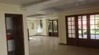 Foto 16 de Casa de Condomínio com 5 Quartos à venda, 650m² em Mangueirão, Belém