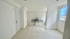 Foto 22 de Apartamento com 2 Quartos à venda, 44m² em Passaré, Fortaleza
