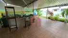 Foto 26 de Sobrado com 3 Quartos à venda, 280m² em Gonzaga, Santos