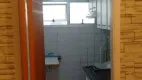 Foto 6 de Apartamento com 2 Quartos à venda, 60m² em Vila Prudente, São Paulo