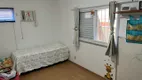 Foto 22 de Casa de Condomínio com 4 Quartos à venda, 215m² em Santo Antônio, Niterói