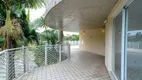 Foto 10 de Casa de Condomínio com 4 Quartos para alugar, 650m² em Tamboré, Barueri