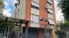 Foto 20 de Apartamento com 2 Quartos à venda, 58m² em Petrópolis, Porto Alegre