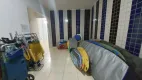 Foto 28 de Apartamento com 2 Quartos à venda, 100m² em Canto do Forte, Praia Grande