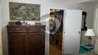 Foto 35 de Apartamento com 4 Quartos à venda, 227m² em Beira Mar, Florianópolis