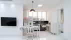 Foto 6 de Apartamento com 2 Quartos à venda, 81m² em Glória, Rio de Janeiro