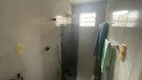 Foto 9 de Casa com 3 Quartos à venda, 130m² em Canela, Salvador