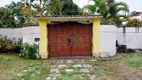 Foto 28 de Casa com 3 Quartos à venda, 925m² em Pontal da Cruz, São Sebastião