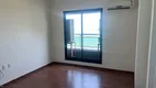 Foto 11 de Apartamento com 4 Quartos à venda, 290m² em Mucuripe, Fortaleza