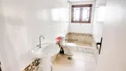 Foto 23 de Casa de Condomínio com 4 Quartos à venda, 667m² em Vila Elsa, Viamão