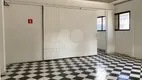 Foto 5 de Sala Comercial para alugar, 75m² em Vila Madalena, São Paulo