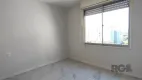 Foto 14 de Apartamento com 1 Quarto à venda, 38m² em Cristal, Porto Alegre