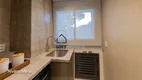 Foto 25 de Apartamento com 2 Quartos à venda, 62m² em Santo Agostinho, Belo Horizonte