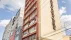 Foto 3 de Ponto Comercial à venda, 227m² em Centro Histórico, Porto Alegre