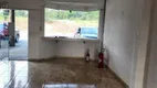 Foto 3 de Ponto Comercial para alugar, 80m² em Granja Viana, Cotia