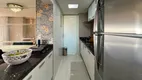 Foto 13 de Apartamento com 2 Quartos à venda, 99m² em Tatuapé, São Paulo