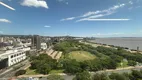 Foto 5 de Sala Comercial com 1 Quarto à venda, 46m² em Praia de Belas, Porto Alegre