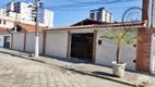 Foto 2 de Casa com 3 Quartos à venda, 210m² em Vila Guilhermina, Praia Grande