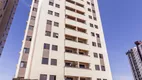 Foto 10 de Apartamento com 3 Quartos à venda, 88m² em São Judas, Piracicaba
