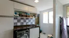 Foto 6 de Apartamento com 4 Quartos à venda, 158m² em Sul (Águas Claras), Brasília