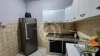 Foto 13 de Casa de Condomínio com 2 Quartos à venda, 70m² em Pilares, Rio de Janeiro