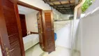 Foto 23 de Casa de Condomínio com 2 Quartos à venda, 63m² em Geriba, Armação dos Búzios