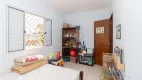 Foto 17 de Sobrado com 3 Quartos à venda, 150m² em Jardim Triana, São Paulo