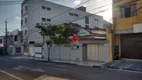 Foto 3 de Casa com 4 Quartos à venda, 363m² em Centro, Fortaleza