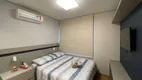 Foto 10 de Apartamento com 2 Quartos à venda, 70m² em Dutra, Gramado